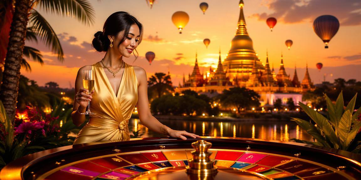 ke33 ke33 အတွက် တိုက်ရိုက်ကာစီနို စလော့ လမ်းညွှန်