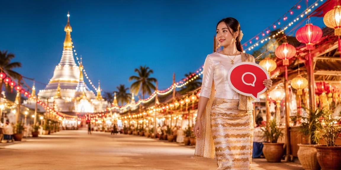 ke33 ke33 မှာ WavePay ထုတ်ယူမှုက ဘယ်လိုအလုပ်လုပ်သလဲ