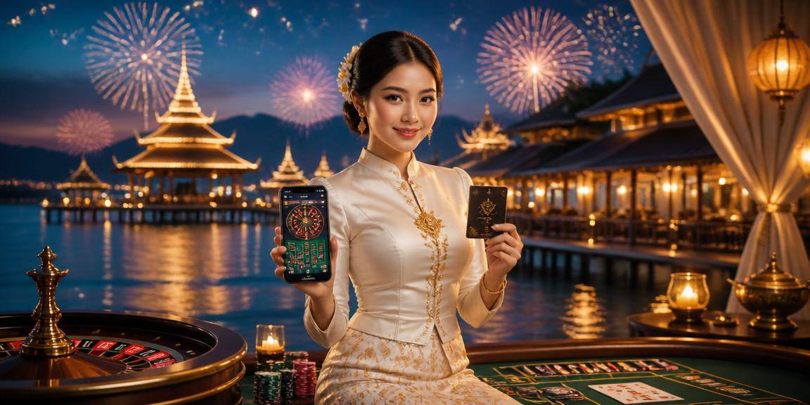 ke33 ဘာကြောင့် app ကို ဒေါင်းလုဒ်လုပ်သင့်လဲ