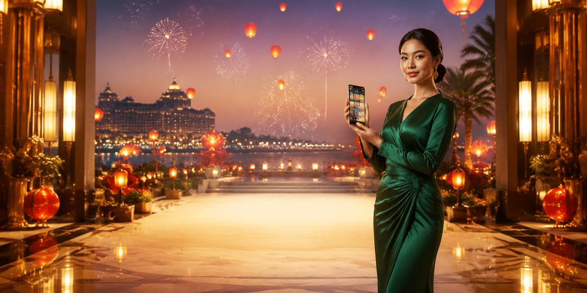 ke33 ကာစီနိုစည်းမျဉ်းတွေကို ရှင်းလင်းစွာသိရှိပါ