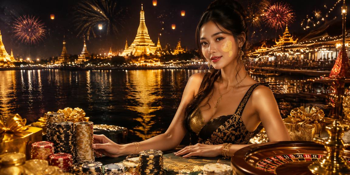 ke33 casino app visual